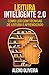 Leitura Inteligente 2.0 by Aleno Oliveira