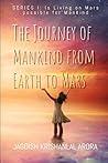 The Journey of Ma...