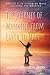 The Journey of Mankind from Earth to Mars by Jagdish Krishanlal Arora