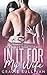 In It For My Wife by Gracie Sullivan