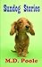 Sundog Stories