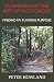 RUNNING AND THE ART OF MOTOCROSS by Peter Howland RUNNING AND THE ART OF MOTOCROSS by Peter Howland