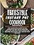 Freestyle Instant Pot Cookb...
