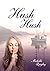 Hush Shush by Michelle Quigley