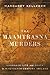 The Maamtrasna Murders: Language, Life and Death in Nineteenth-century Ireland