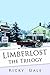 Limberlost by Ricky Dale