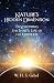 Nature's Hidden Dimension : Envisioning the Inner Life of the Universe