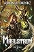 Maelstrom