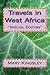 Travels in West Africa by Mary H. Kingsley