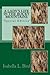 A Lady's Life in the Rocky Mountains by Isabella Lucy Bird
