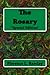 The Rosary: Special Edition