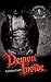 Demon Inside (German Edition)