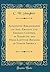 Annotated Bibliography on Soil Erosion and Erosion Control in... by Charles Slaughter