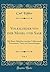 Volkslieder von der Mosel und Saar, Vol. 1 by Carl Köhler