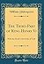 The Third Part of King Henry VI: With the Death of the Duke of York