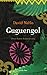 Guguengol by David Nel·lo