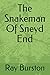 The Snakeman of Sneyd End