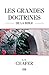 Les grandes doctrines de la...