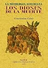 Los dioses de la ...