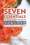 Seven Essentials ...
