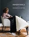 Inheritance: Minimal Quilts for the Modern Home