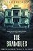 The Brambles