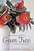 Christmas Eve in a Gum Tree and Other Lost Australian Christm... by Imelda Whelehan