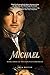 Michael: Book Three of the ...