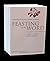 Feasting on the Word, Year A, 4-Volume Set