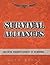 Survival Alliances: Because...