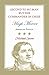 Second to No Man but the Commander in Chief, Hugh Mercer by Michael Cecere