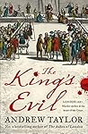 The King’s Evil