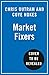Market Fixers by Chris Outram