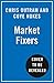 Market Fixers by Chris Outram