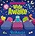 Wide Awake (Dinosaur Junior...