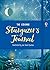 Stargazers Journal