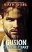Gusion: Daimon Heart (Damon...