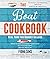 The Boat Cookbook: Real Foo...