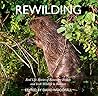 Rewilding: Real L...
