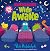 Wide Awake (Dinosaur Juniors #3)