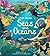 Look Inside Seas and Oceans