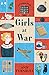 Girls At War by Ann Turnbull