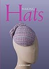 Making Hats