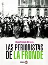 Las periodistas d...
