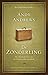 de zonderling by Andy Andrews