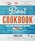 The Boat Cookbook: Real Food for Hungry Sailors