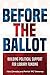Before the Ballot: Building Poltical Support for Library Funding