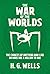 The War of the Worlds