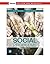 Social Problems [RENTAL EDI...