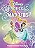 Disney Princess Mad Libs: W...